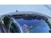 BMW 5 Series 530e xDrive M Sport Edition