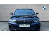 BMW 5 Series 530e xDrive M Sport Edition