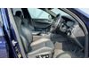 BMW 5 Series 530e xDrive M Sport Edition