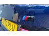 BMW 5 Series 530e xDrive M Sport Edition