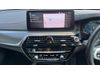 BMW 5 Series 530e xDrive M Sport Edition