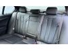 BMW 5 Series 530e xDrive M Sport Edition