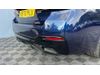 BMW 5 Series 530e xDrive M Sport Edition