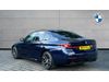 BMW 5 Series 530e xDrive M Sport Edition