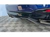 BMW 5 Series 530e xDrive M Sport Edition