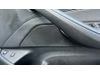 BMW 5 Series 530e xDrive M Sport Edition