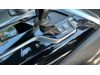 BMW 5 Series 530e xDrive M Sport Edition