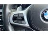 BMW 5 Series 530e xDrive M Sport Edition