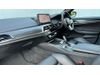 BMW 5 Series 530e xDrive M Sport Edition