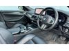 BMW 5 Series 530e xDrive M Sport Edition