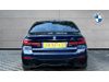 BMW 5 Series 530e xDrive M Sport Edition