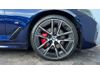 BMW 5 Series 530e xDrive M Sport Edition