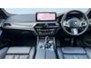 BMW 5 Series 530e xDrive M Sport Edition