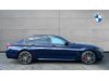 BMW 5 Series 530e xDrive M Sport Edition