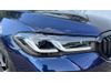 BMW 5 Series 530e xDrive M Sport Edition