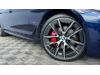 BMW 5 Series 530e xDrive M Sport Edition