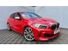 BMW 1 Series M135i xDrive