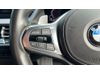 BMW 1 Series M135i xDrive