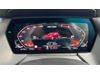 BMW 1 Series M135i xDrive