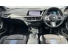 BMW 1 Series M135i xDrive