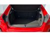 BMW 1 Series M135i xDrive