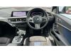 BMW 1 Series M135i xDrive