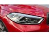 BMW 1 Series M135i xDrive
