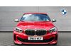 BMW 1 Series M135i xDrive