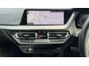 BMW 1 Series M135i xDrive