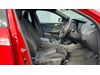 BMW 1 Series M135i xDrive