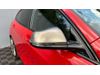 BMW 1 Series M135i xDrive