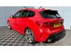 BMW 1 Series M135i xDrive