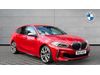 BMW 1 Series M135i xDrive