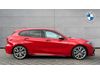 BMW 1 Series M135i xDrive