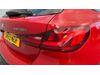 BMW 1 Series M135i xDrive