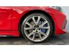 BMW 1 Series M135i xDrive