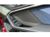 BMW 1 Series M135i xDrive