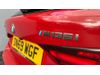 BMW 1 Series M135i xDrive