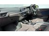 BMW 1 Series M135i xDrive