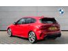 BMW 1 Series M135i xDrive