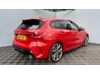 BMW 1 Series M135i xDrive