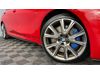 BMW 1 Series M135i xDrive