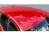 BMW 1 Series M135i xDrive