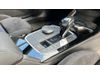 BMW 1 Series M135i xDrive