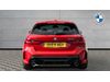 BMW 1 Series M135i xDrive