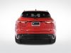 Jaguar F-PACE S