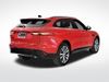 Jaguar F-PACE S