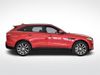Jaguar F-PACE S