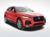 Jaguar F-PACE S