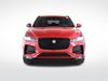Jaguar F-PACE S